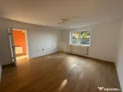 Apartament 2 camere semidecomandat Brasovul vechi 