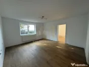 Apartament 2 camere semidecomandat Brasovul vechi 