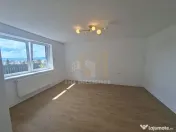 Apartament 2 camere semidecomandat Brasovul vechi 