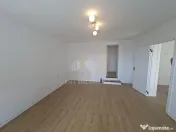 Apartament 2 camere semidecomandat Brasovul vechi 