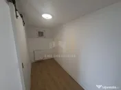 Apartament 2 camere semidecomandat Brasovul vechi 
