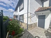 Apartament 2 camere semidecomandat Brasovul vechi 