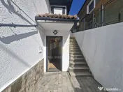 Apartament 2 camere semidecomandat Brasovul vechi 