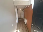 Apartament 2 camere semidecomandat Brasovul vechi 