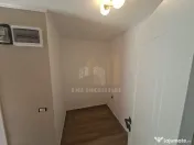 Apartament 2 camere semidecomandat Brasovul vechi 