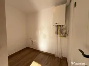 Apartament 2 camere semidecomandat Brasovul vechi 