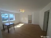Apartament 2 camere semidecomandat Brasovul vechi 