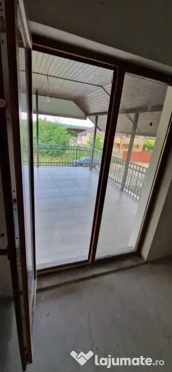 Casă de vânzare, 86 mp, zona Iancu Jianu - Olt