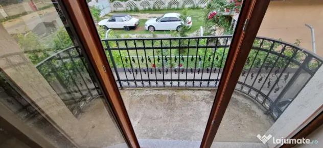 Casă de vânzare, 86 mp, zona Iancu Jianu - Olt