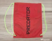 Ghete fotbal Adidas predator 25 elite FG mărime 46+ săculeț 