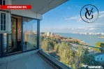Apartament 2 camere | parcare inclusa | Aviatorii Residence