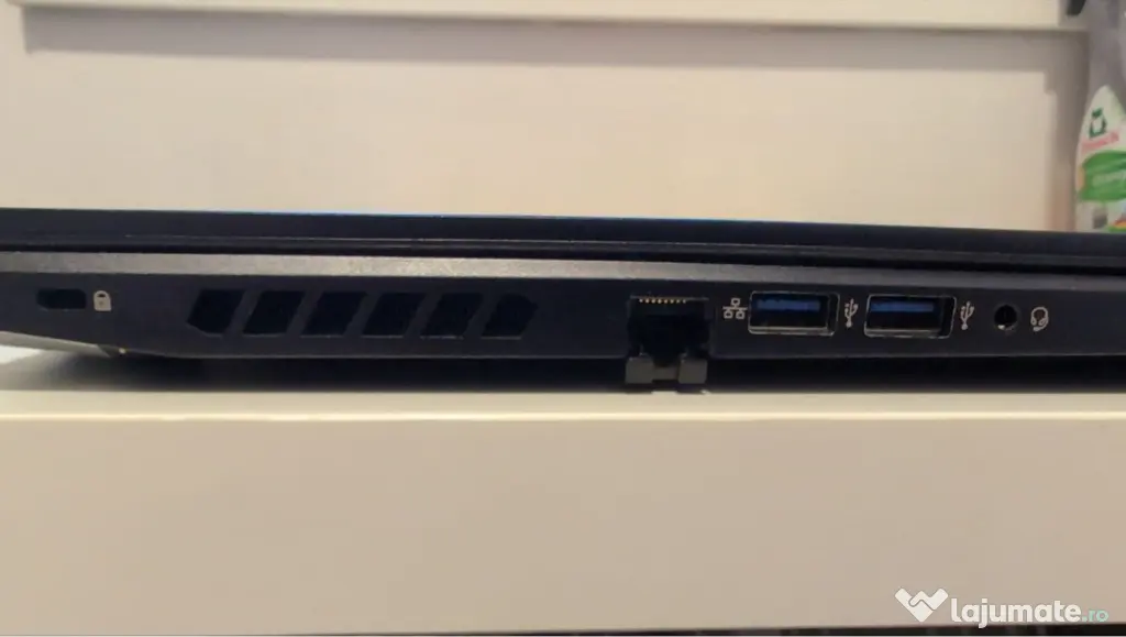 Acer Predator Helios 300 | i7-10750H | RTX 2060 6GB | 16GB