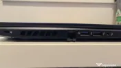 Acer Predator Helios 300 | i7-10750H | RTX 2060 6GB | 16GB 
