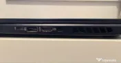 Acer Predator Helios 300 | i7-10750H | RTX 2060 6GB | 16GB 