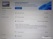Acer Predator Helios 300 | i7-10750H | RTX 2060 6GB | 16GB 