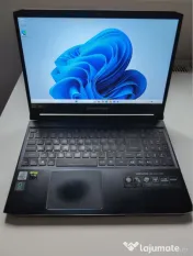 Acer Predator Helios 300 | i7-10750H | RTX 2060 6GB | 16GB 