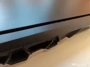 Acer Predator Helios 300 | i7-10750H | RTX 2060 6GB | 16GB 
