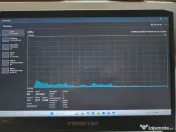 Acer Predator Helios 300 | i7-10750H | RTX 2060 6GB | 16GB 