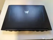 Acer Predator Helios 300 | i7-10750H | RTX 2060 6GB | 16GB 