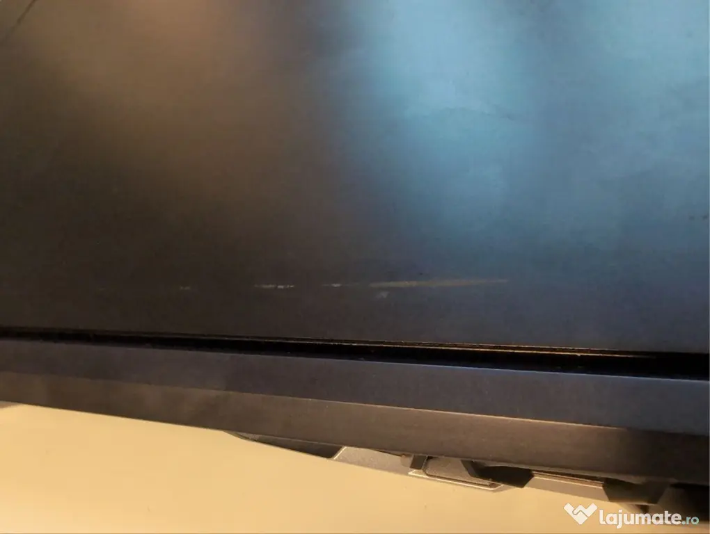 Acer Predator Helios 300 | i7-10750H | RTX 2060 6GB | 16GB