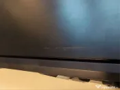 Acer Predator Helios 300 | i7-10750H | RTX 2060 6GB | 16GB 