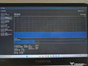 Acer Predator Helios 300 | i7-10750H | RTX 2060 6GB | 16GB 