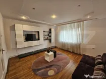 Casă de vânzare, 150 mp, teren de 870 mp, zona Piața - Se
