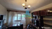 Apartament 3 camere decomandat, 75 mp – Zona Casa de Pe... 