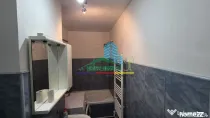 Apartament 3 camere de renovat | Focșani, Zona Casa de P...