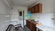Apartament 3 camere decomandat, 75 mp – Zona Casa de Pe... 