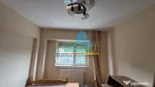 Apartament 3 camere decomandat, 75 mp – Zona Casa de Pe... 