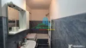 Apartament 3 camere decomandat, 75 mp – Zona Casa de Pe... 
