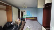 Apartament 3 camere decomandat, 75 mp – Zona Casa de Pe... 
