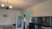 Apartament 3 camere decomandat, 75 mp – Zona Casa de Pe... 