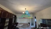 Apartament 3 camere decomandat, 75 mp – Zona Casa de Pe... 