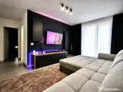 Apartament 2 camere de vanzare, in Tomis Plus - Maurer Resid 