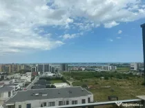 Apartament 2 camere de vanzare, in Tomis Plus - Maurer Resid