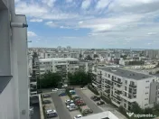 Apartament 2 camere de vanzare, in Tomis Plus - Maurer Resid 