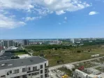 Apartament 2 camere de vanzare, in Tomis Plus - Maurer Resid