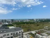 Apartament 2 camere de vanzare, in Tomis Plus - Maurer Resid