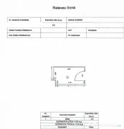 Apartament 2 camere de vanzare, in Tomis Plus - Maurer Resid