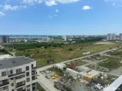 Apartament 2 camere de vanzare, in Tomis Plus - Maurer Resid