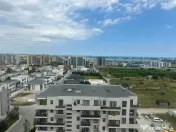 Apartament 2 camere de vanzare, in Tomis Plus - Maurer Resid