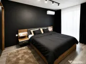 Apartament 2 camere de vanzare, in Tomis Plus - Maurer Resid 