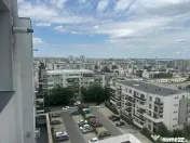 Apartament 2 camere de vanzare, in Tomis Plus - Maurer Resid 