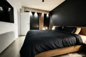 Apartament 2 camere de vanzare, in Tomis Plus - Maurer Resid 