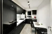Apartament 2 camere de vanzare, in Tomis Plus - Maurer Resid 