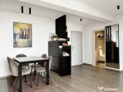 Apartament 2 camere de vanzare, in Tomis Plus - Maurer Resid 