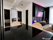 Apartament 2 camere de vanzare, in Tomis Plus - Maurer Resid 
