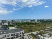 Apartament 2 camere de vanzare, in Tomis Plus - Maurer Resid 